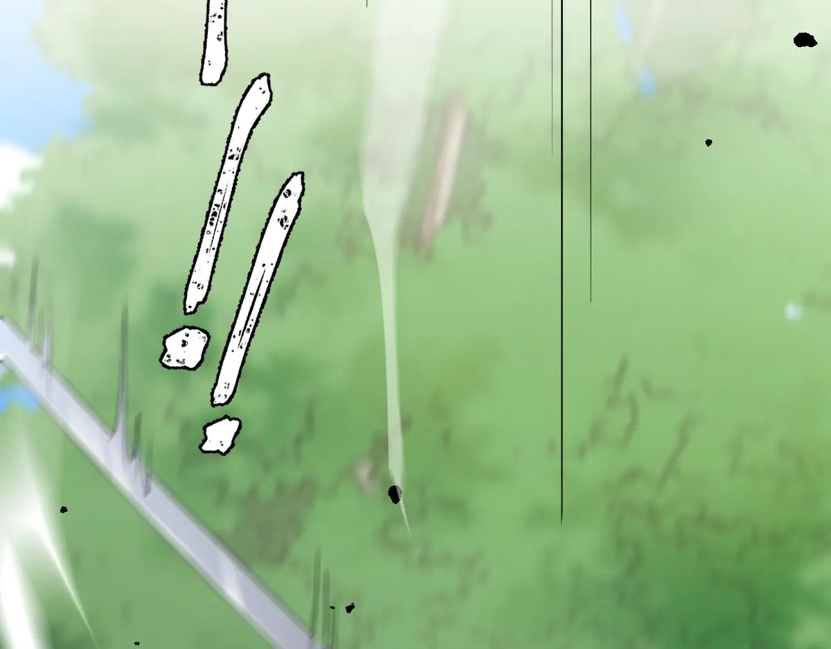 第49话 反目成仇62