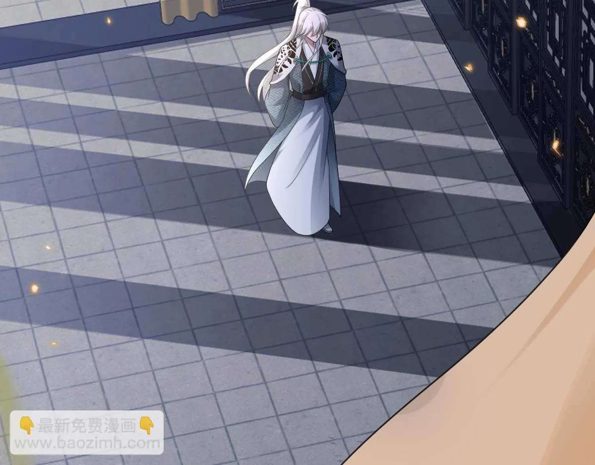 第69话 边凛的选择34