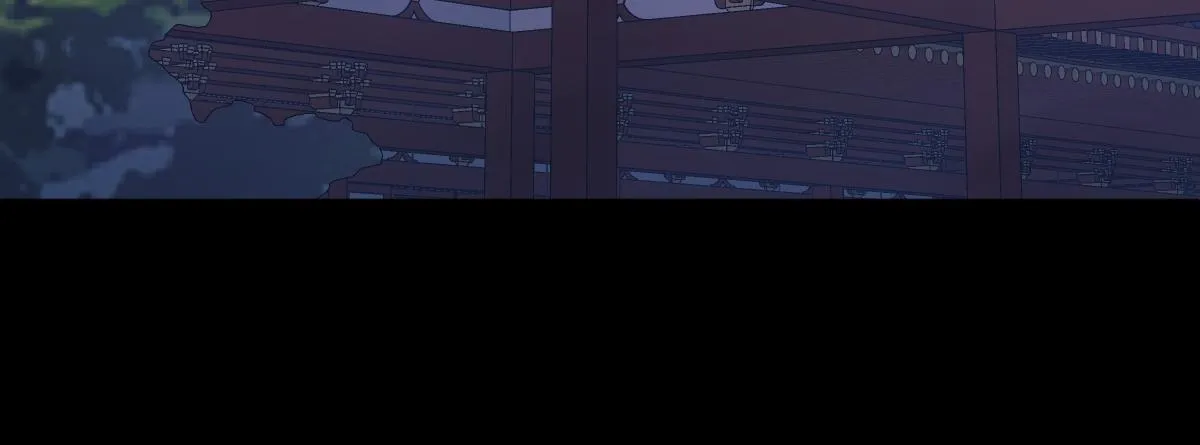 第72话 青城寻血玉7