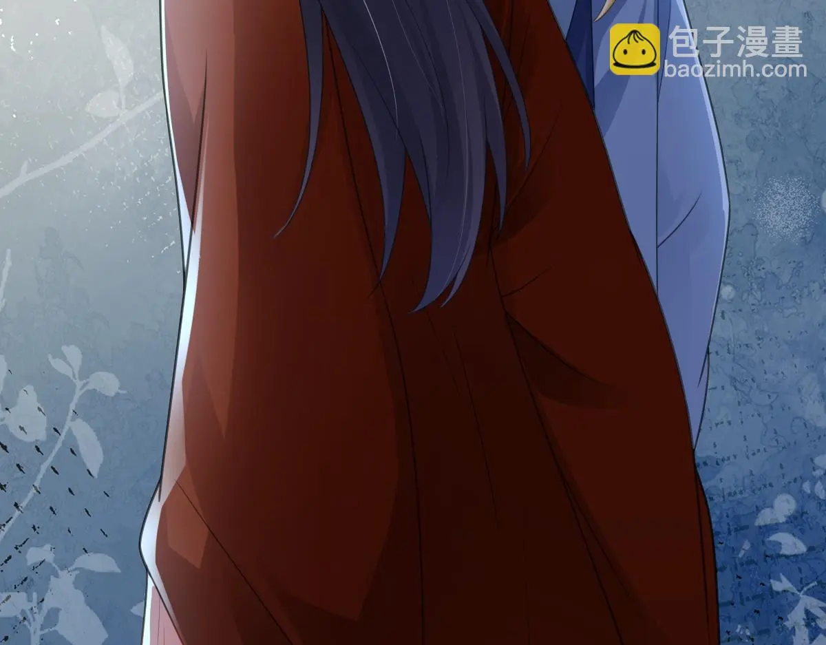 第46话 双双遇险103