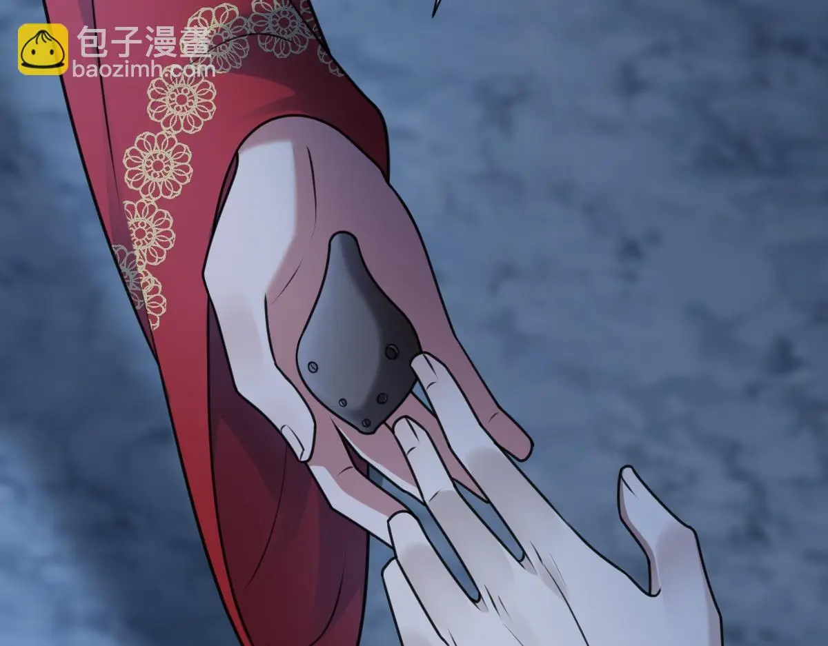第64话 临危救场137