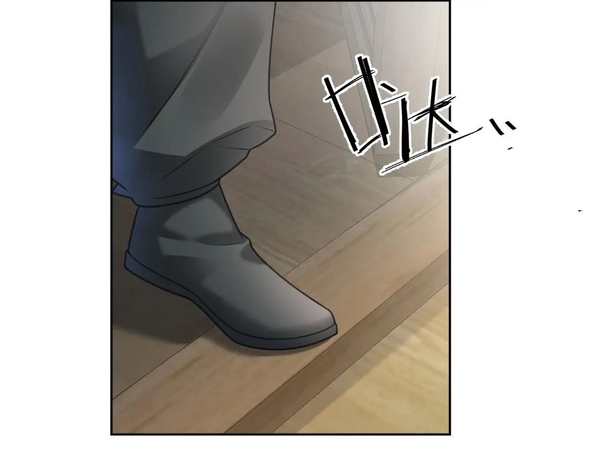 第50话 私奔被抓77
