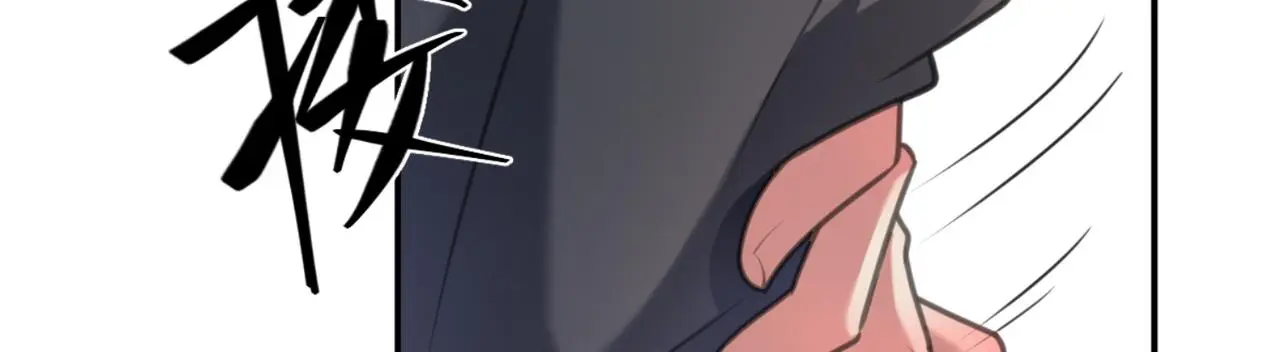 第38话 危险！33