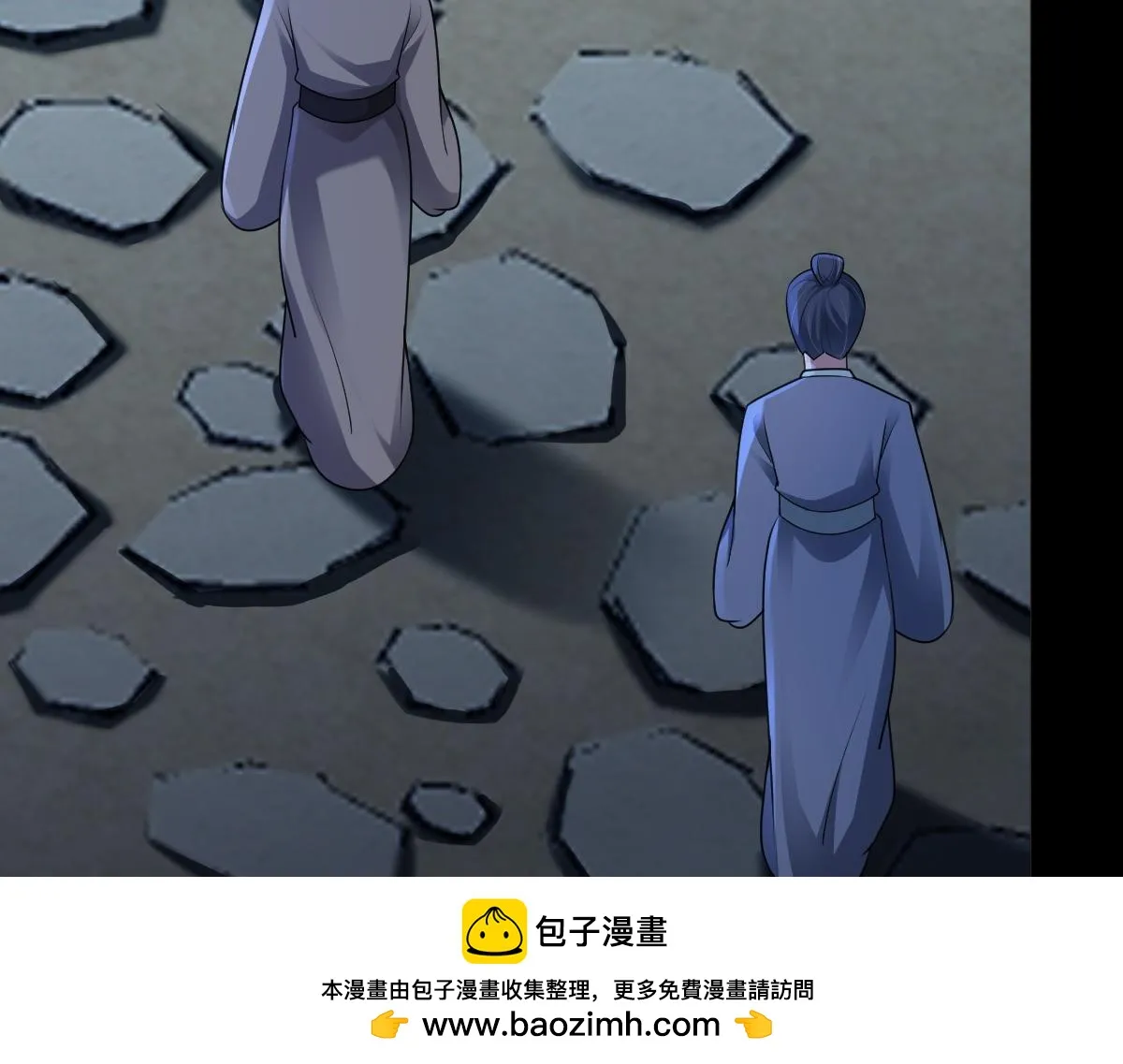 第75话 捷足先登118