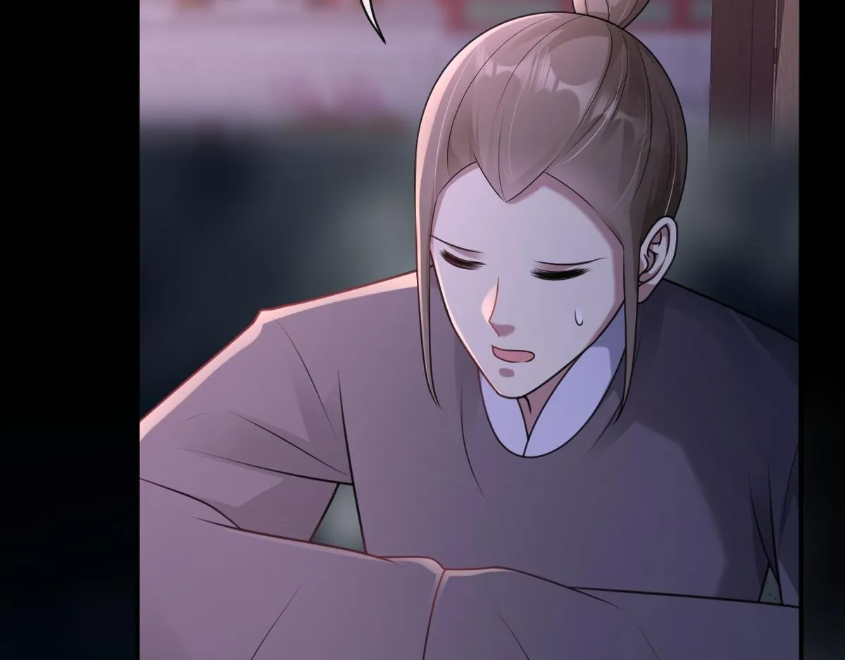 第66话 无药可医125