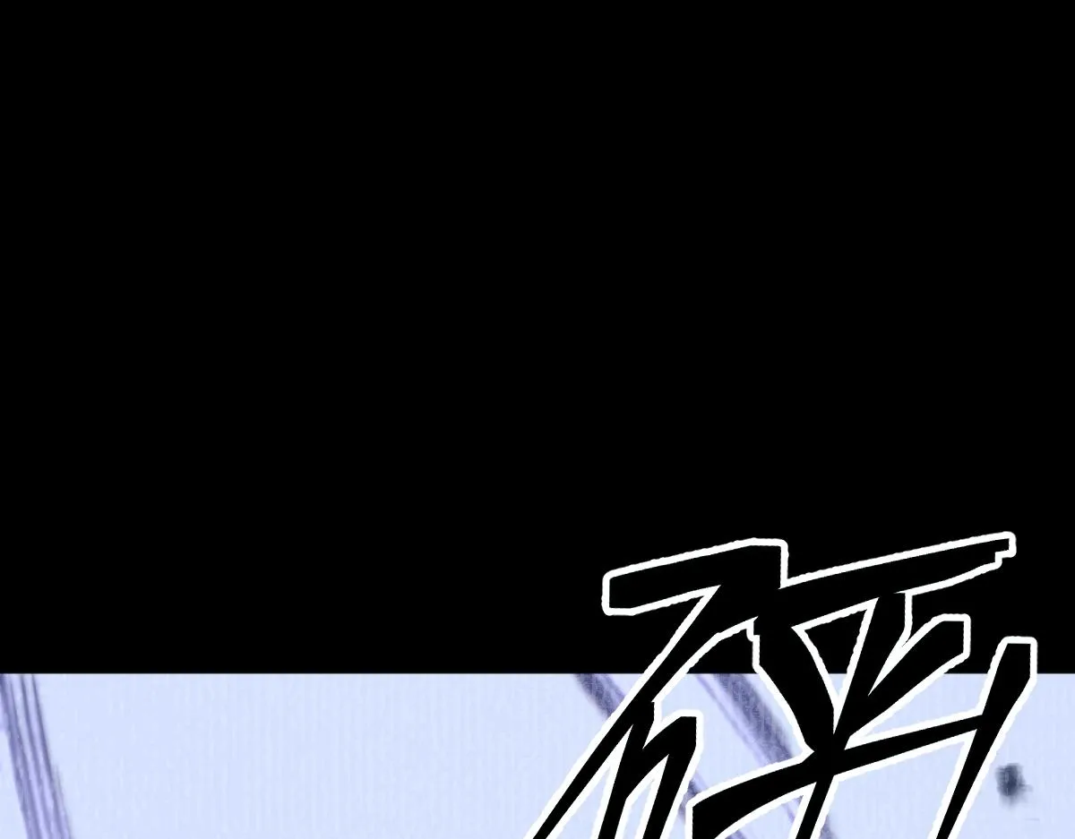 第66话 无药可医105