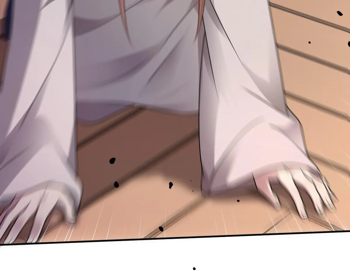 第71话 指认失败？！113