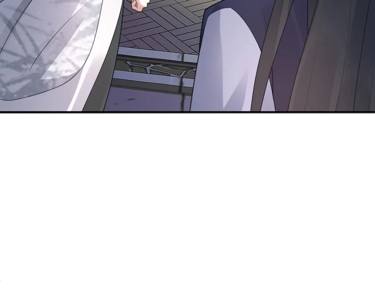 第56话 庆生遇刺117