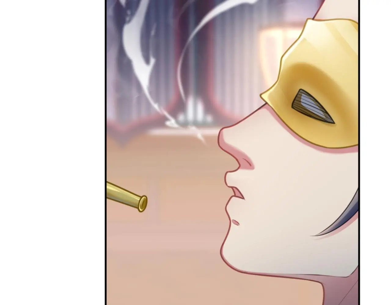 第37话 美男计91