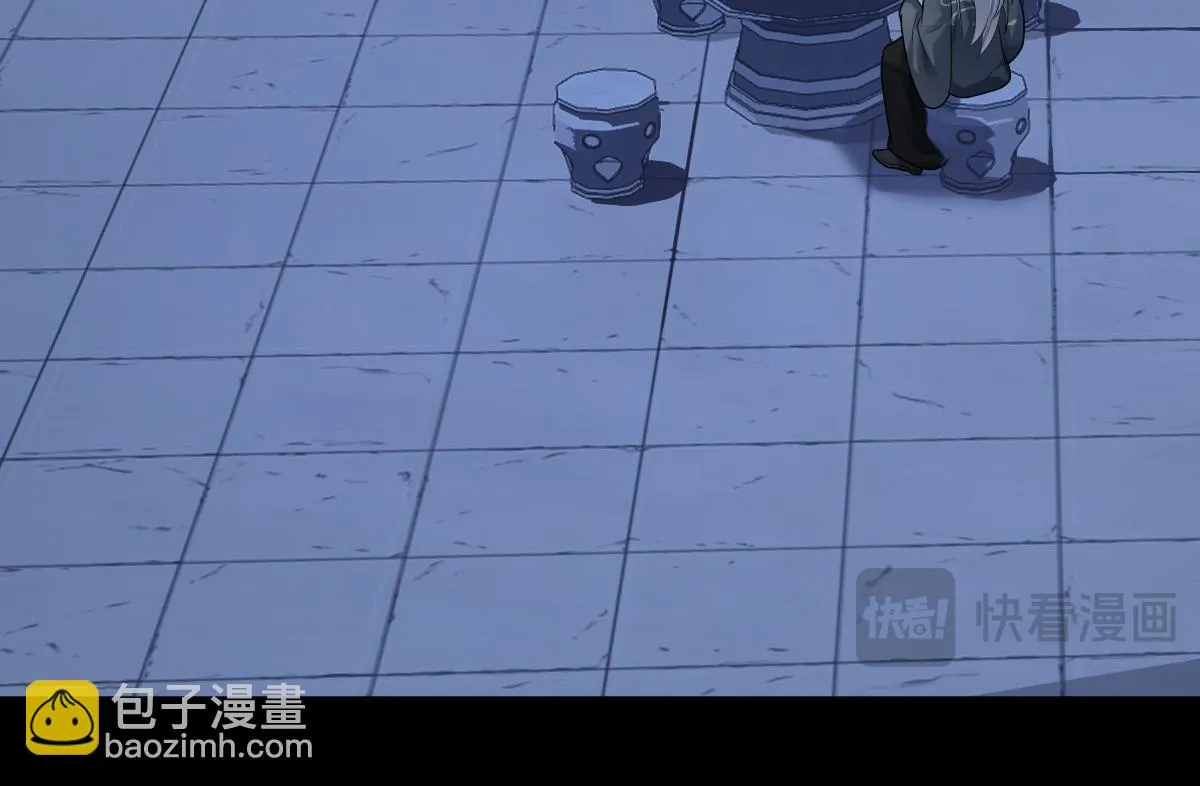 第81话 义结金兰167
