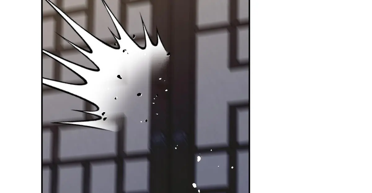 第50话 私奔被抓109