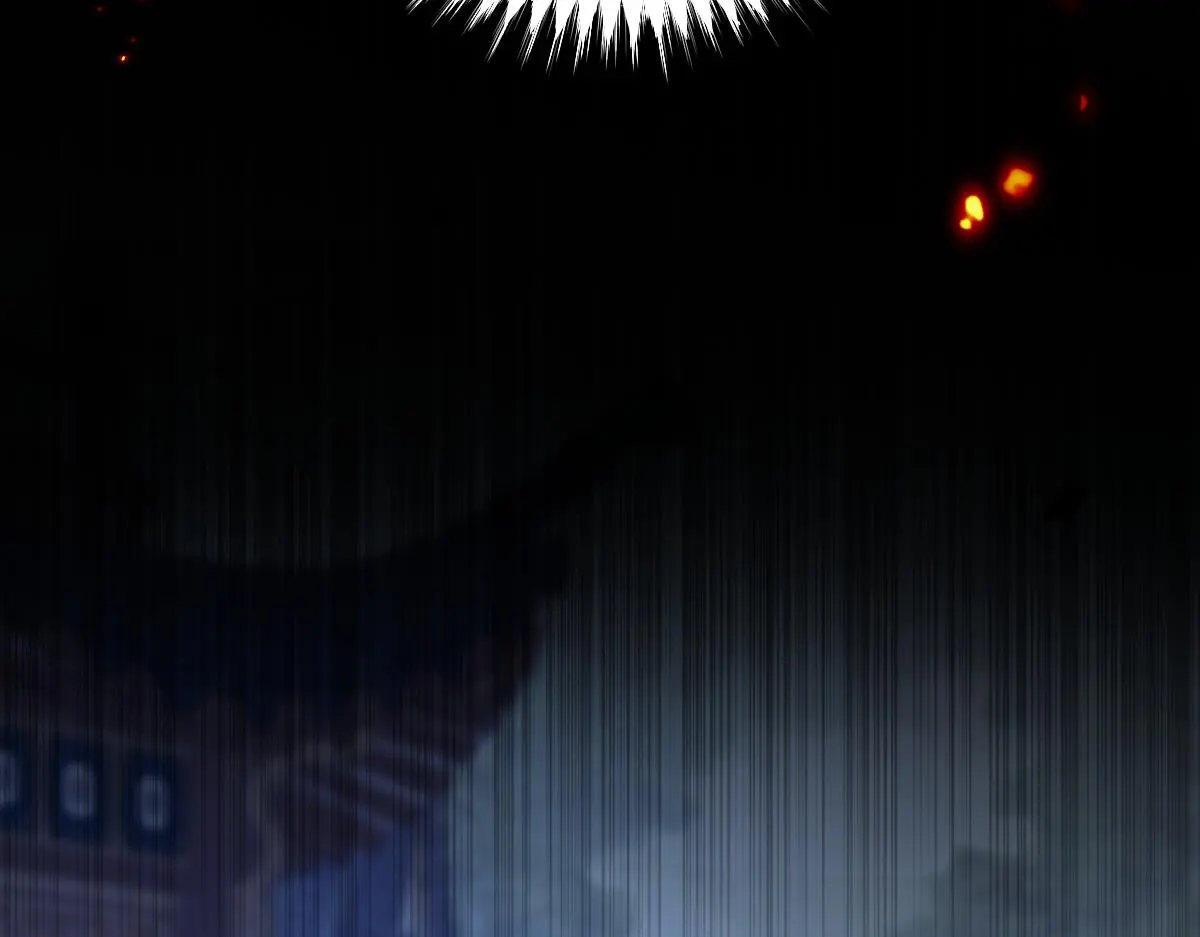 第39话 宫内遇刺89