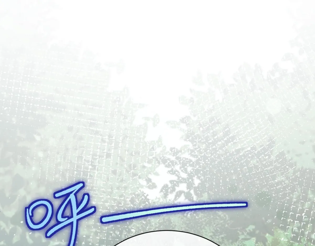 第81话 义结金兰90
