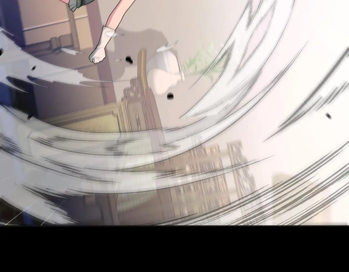 第57话 赶尸派寻尸110