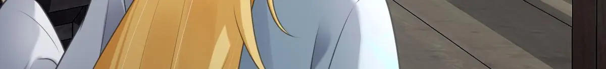 第50话 私奔被抓81