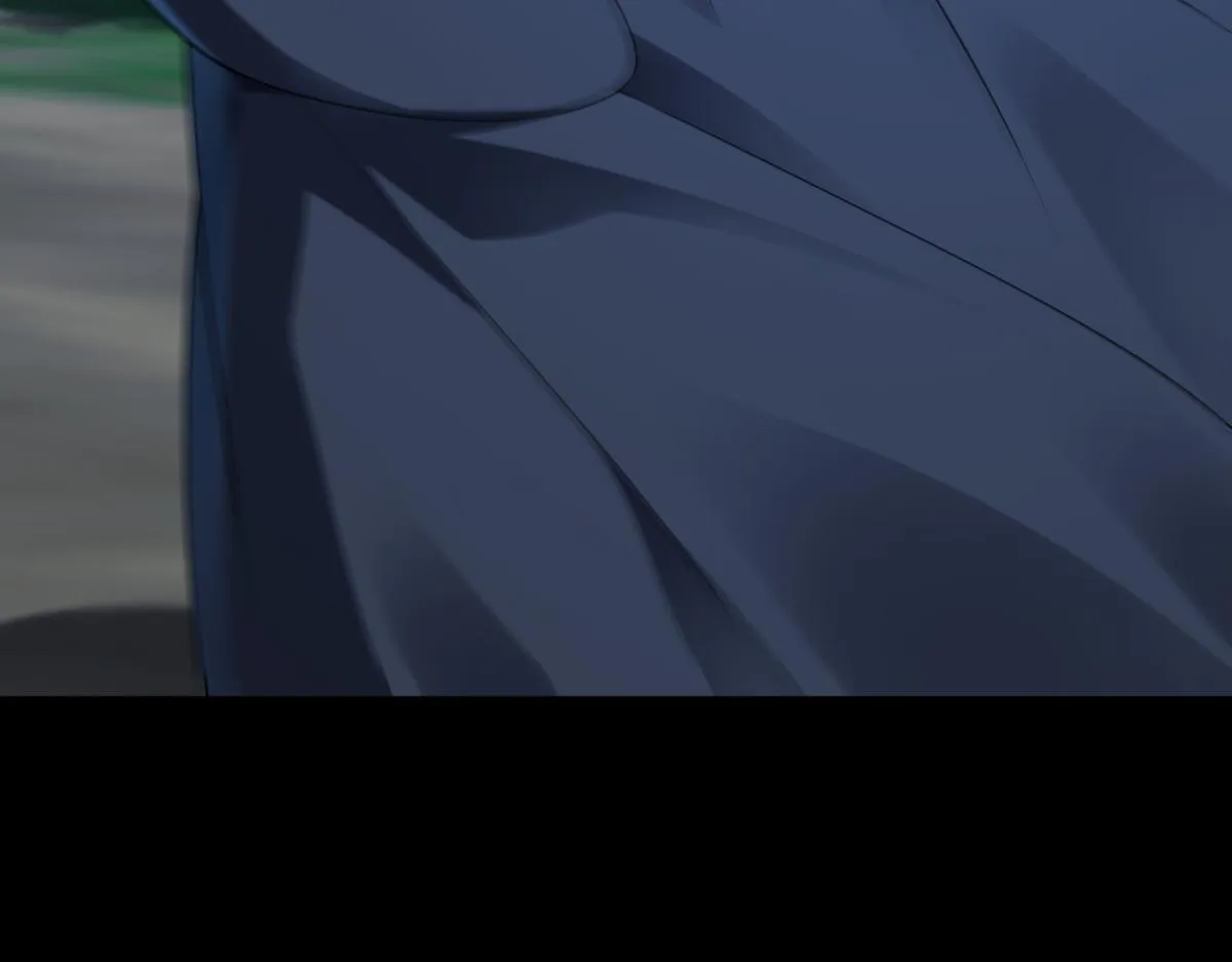 第79话 前往晟京！6