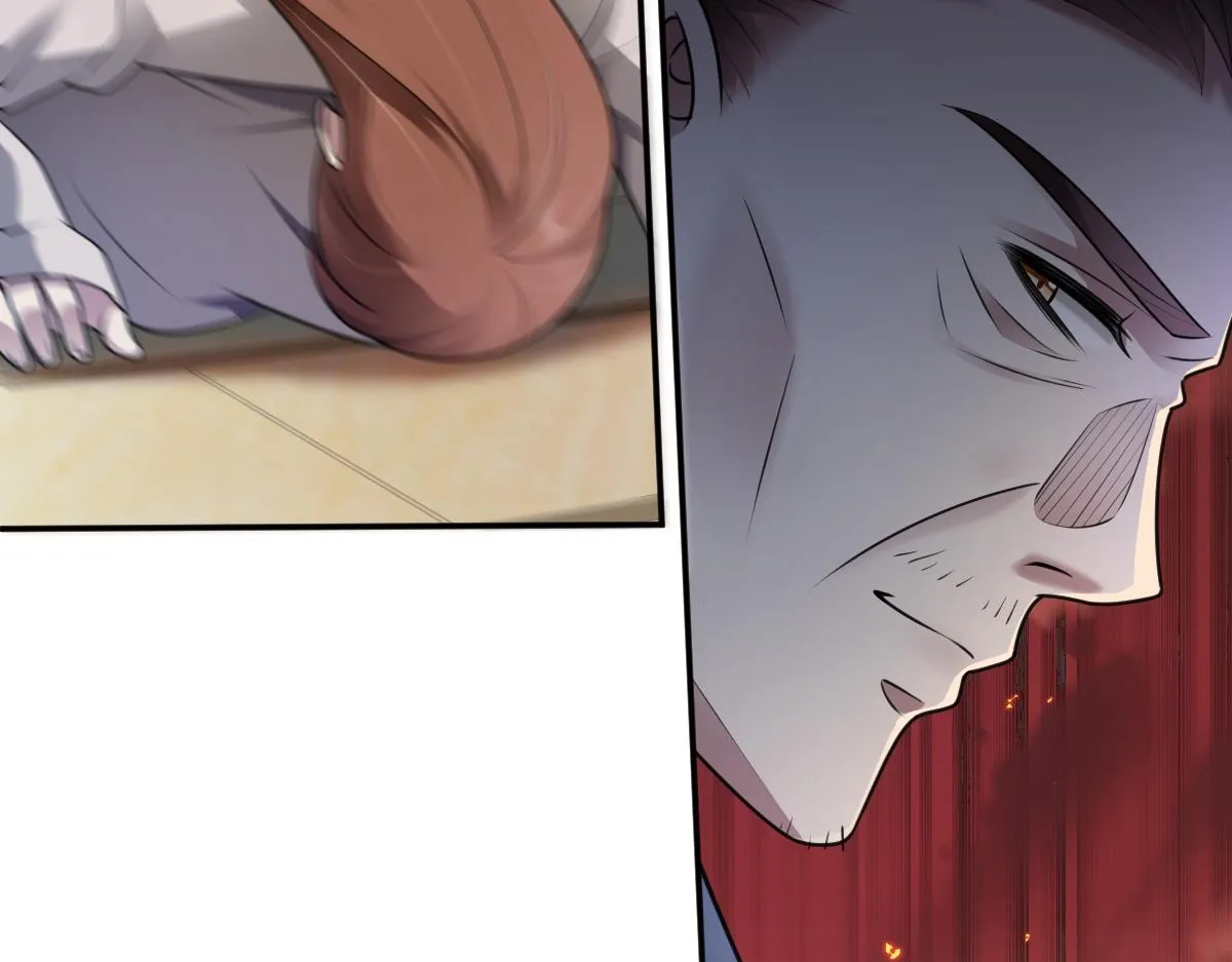 第71话 指认失败？！56
