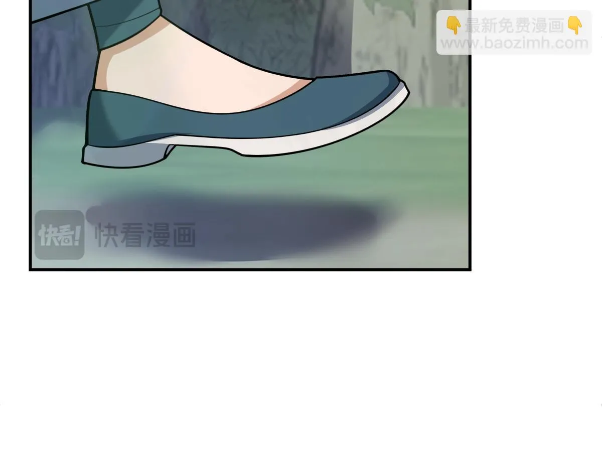 第76话 拒之门外152