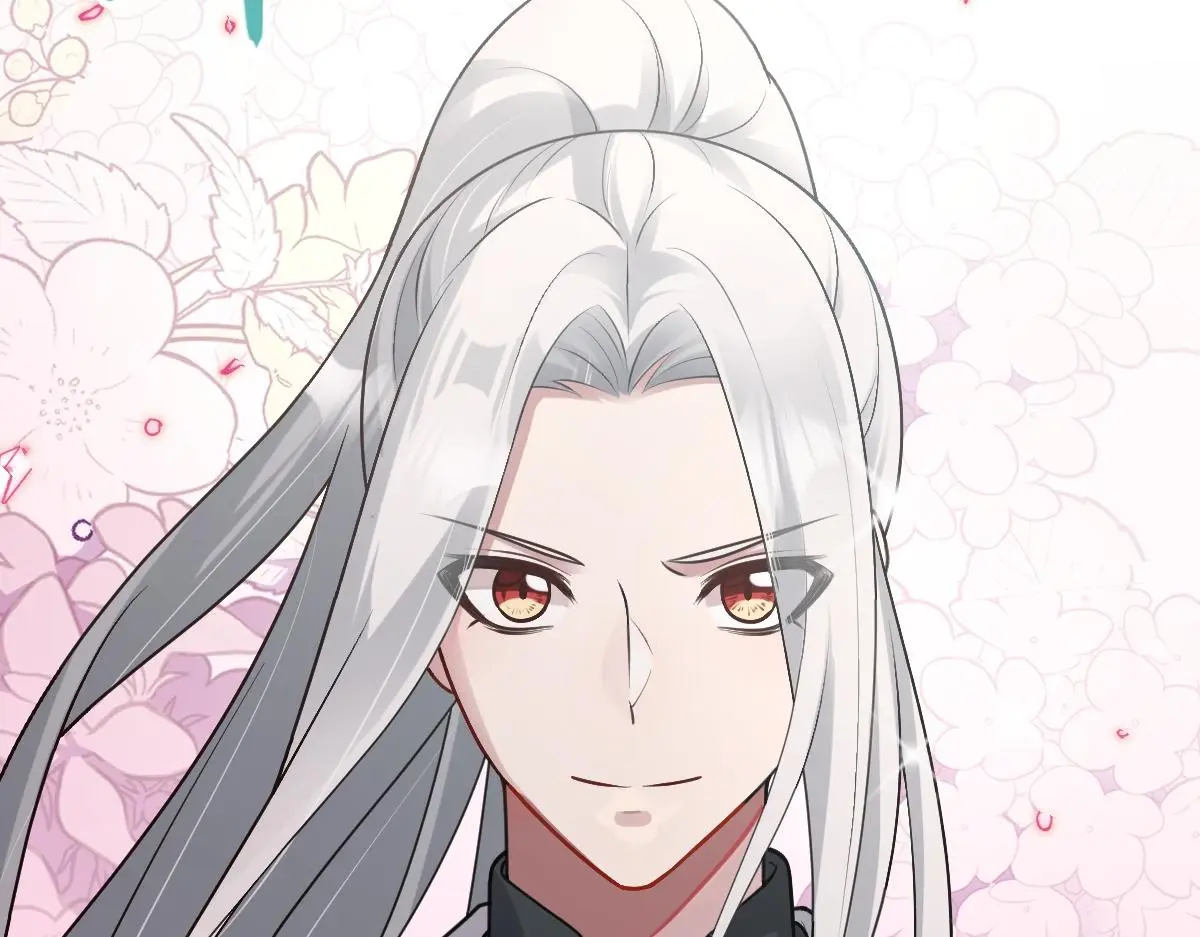 第58话 兄弟的默契44