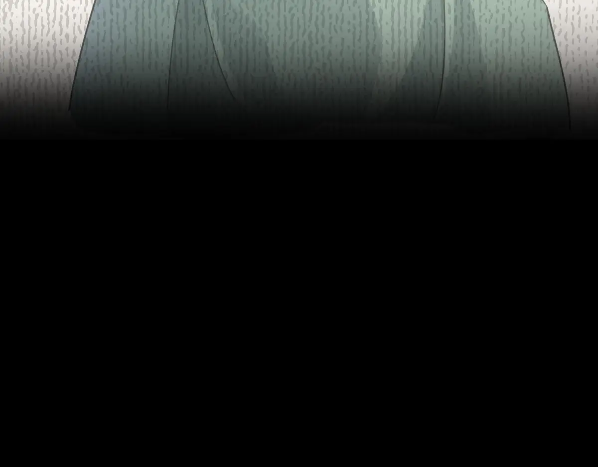 第44话 狸猫换太子93