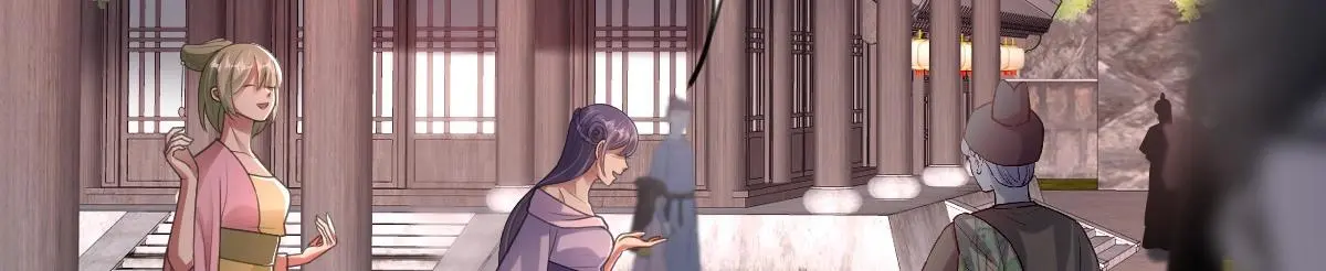 第40话 求助108