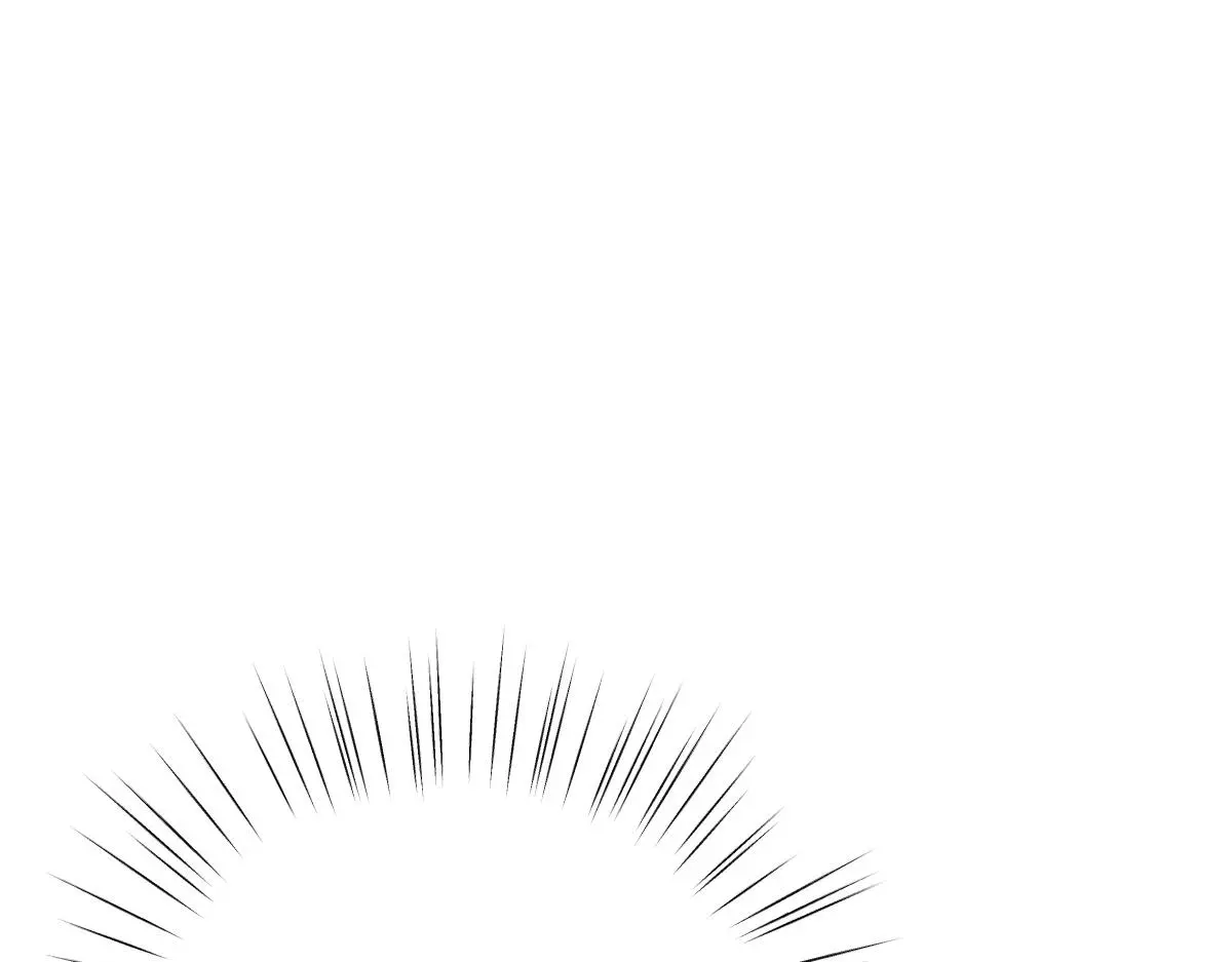 第40话 求助118