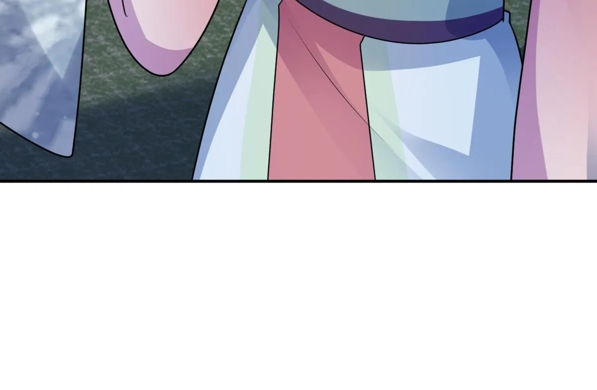 第74话 各怀心思107