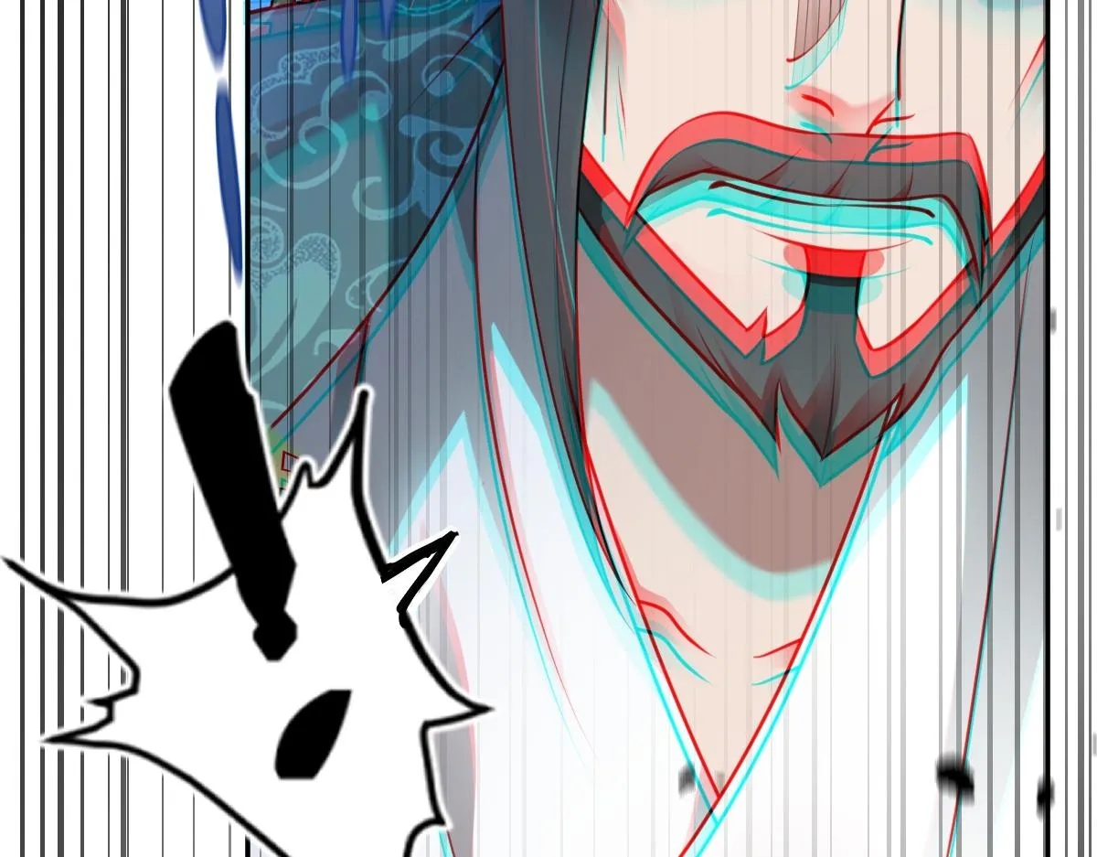 第70话 边凛发现端倪81