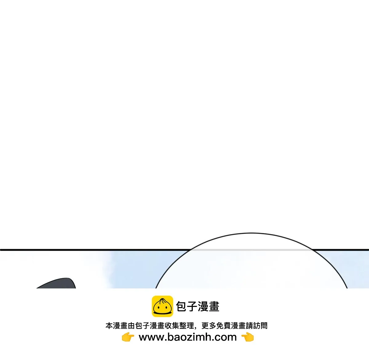 第81话 义结金兰156