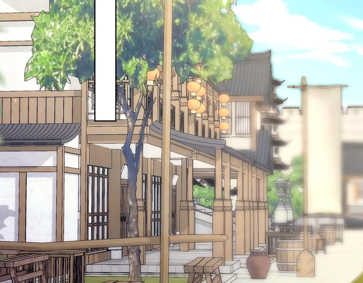 第48话 线索浮出水面6