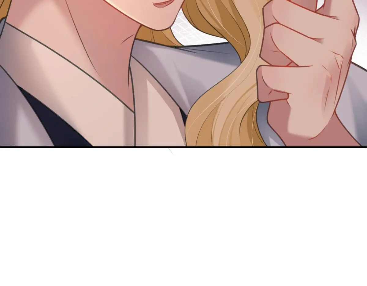第36话 寻得新线索47