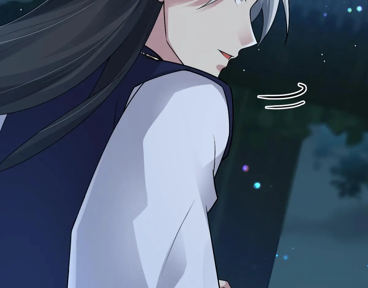 第59话 鬼崽岭遇诡事54