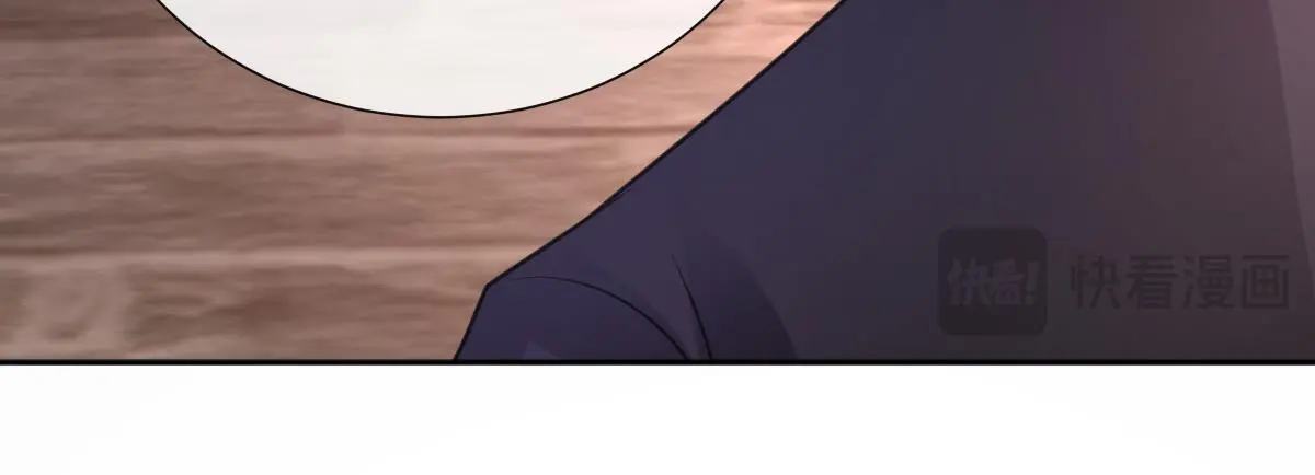 第55话 夜市遭人袭击！？87