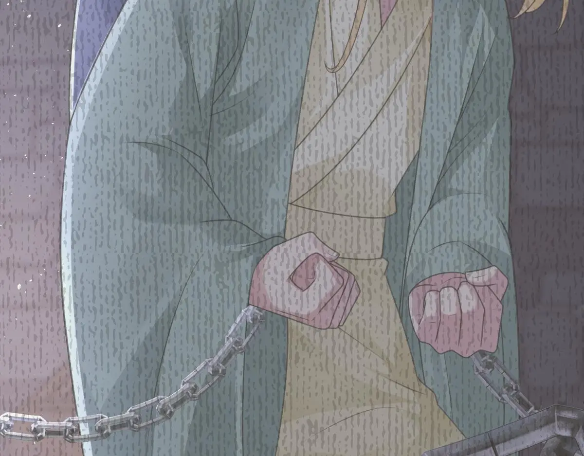 第44话 狸猫换太子96