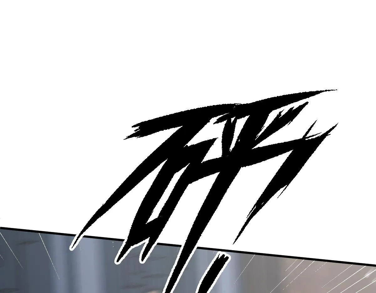 第68话 边凛纵火离家89