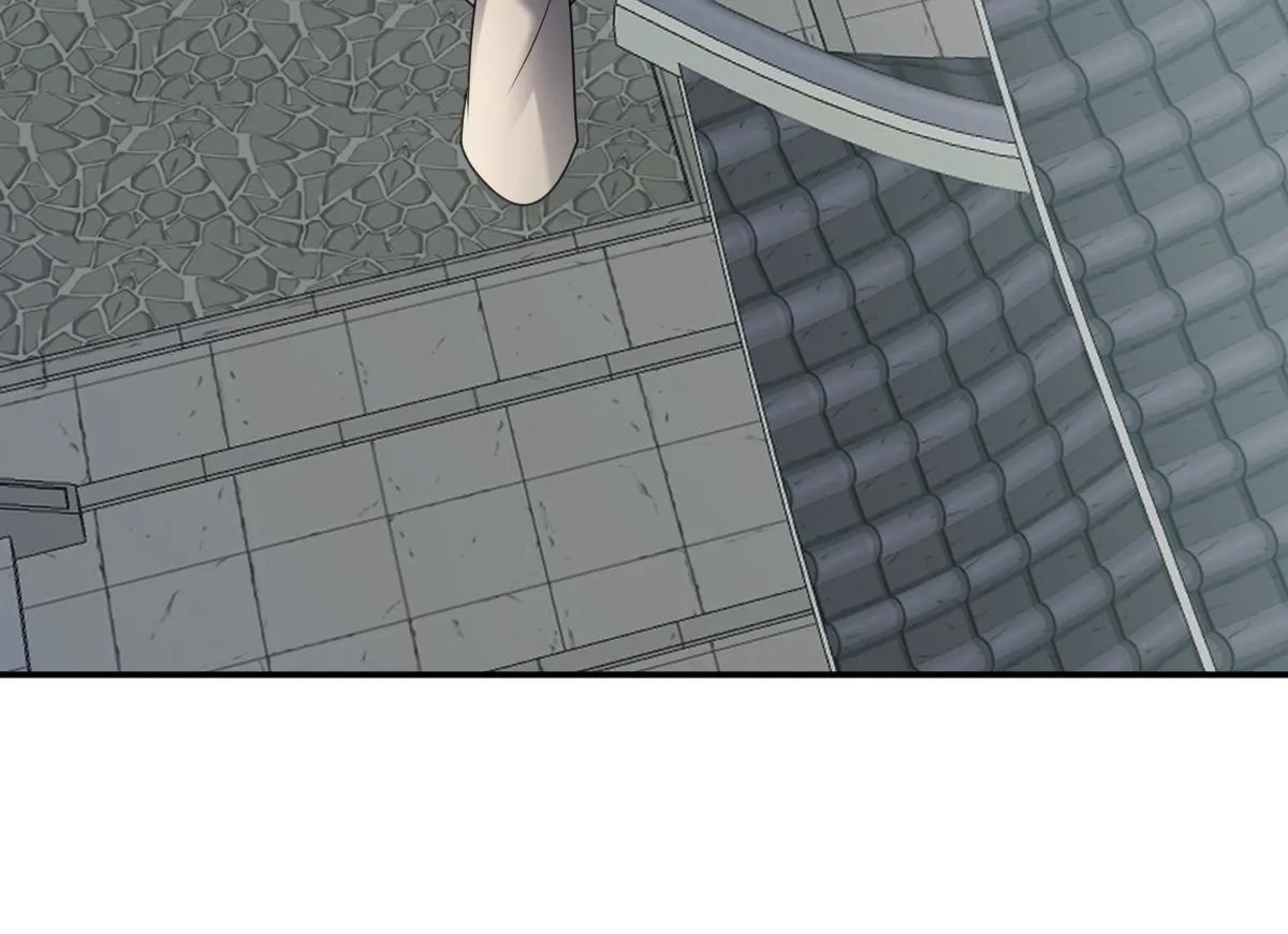 第67话 藤原的阴谋7
