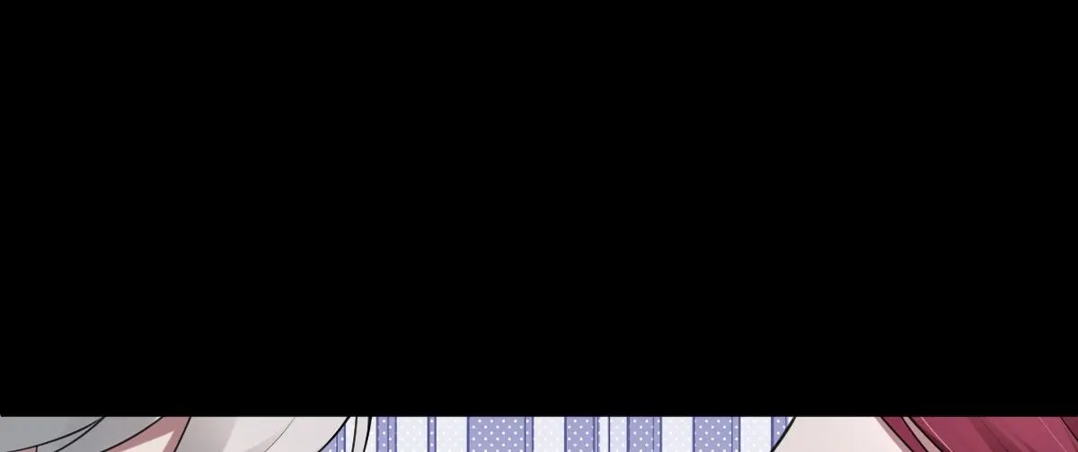 第65话 尘帝失控63