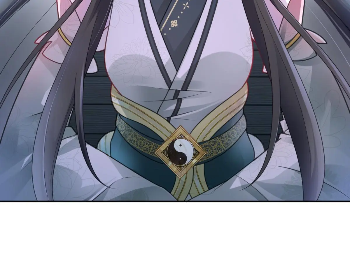 第56话 庆生遇刺130