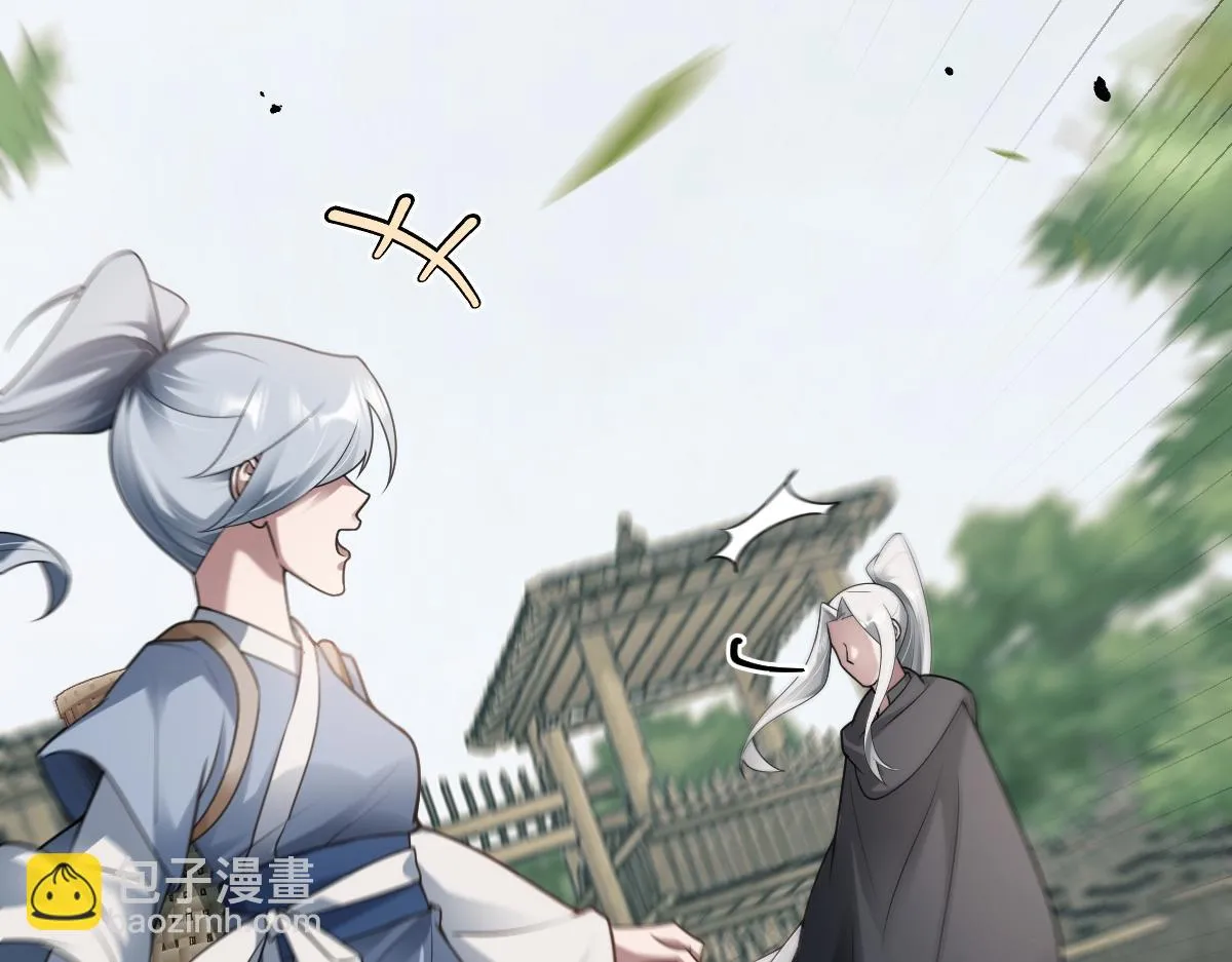 第76话 拒之门外101