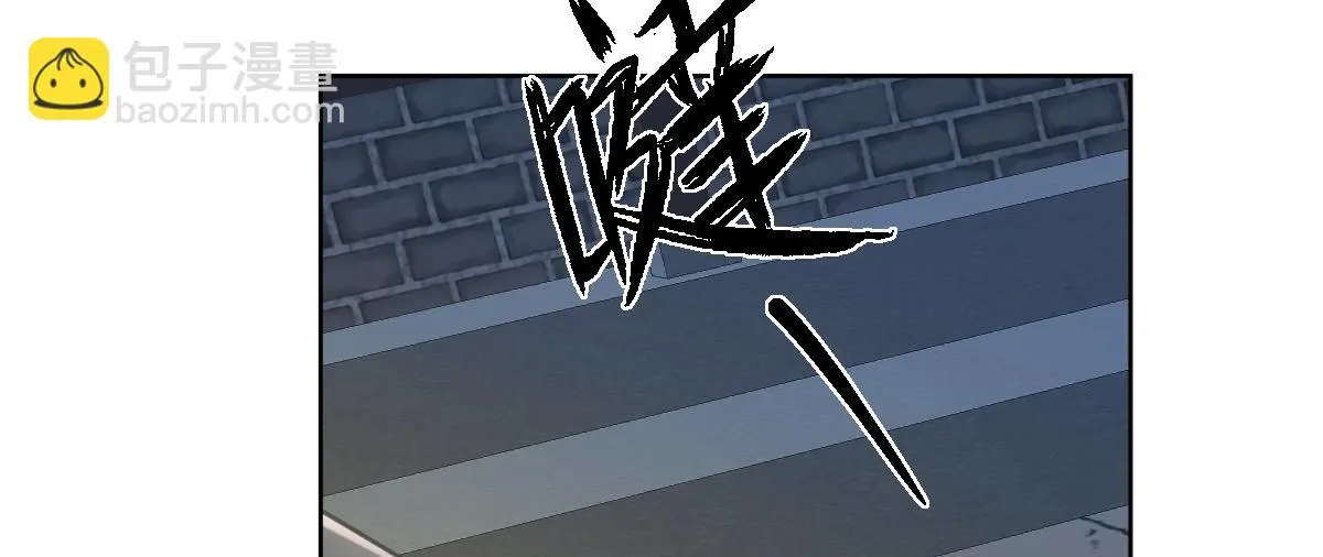 第49话 反目成仇7