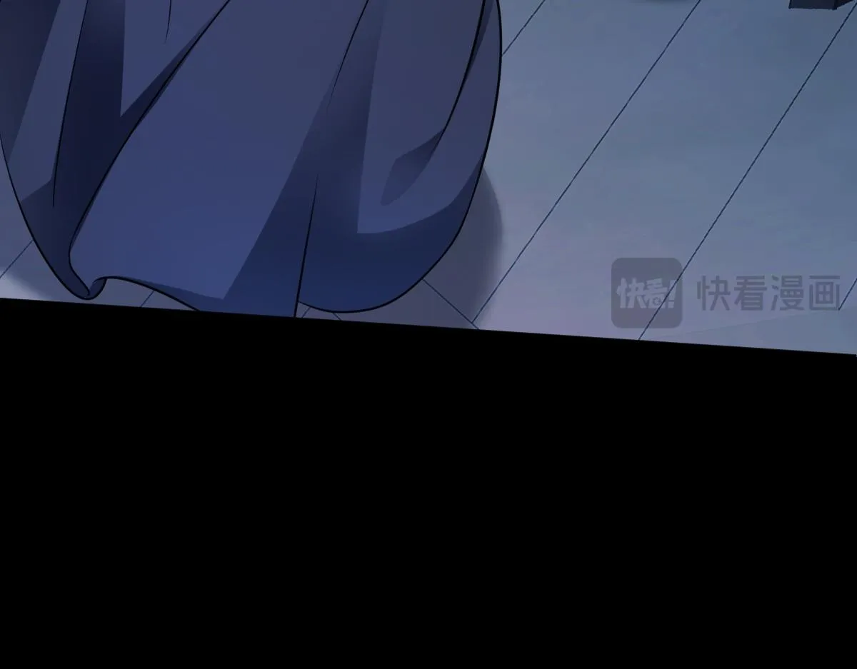 第75话 捷足先登72