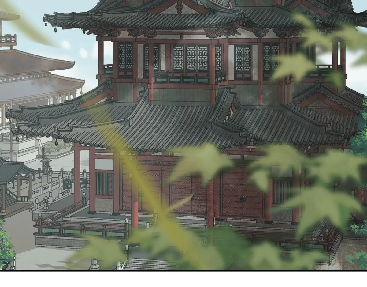 第46话 双双遇险79