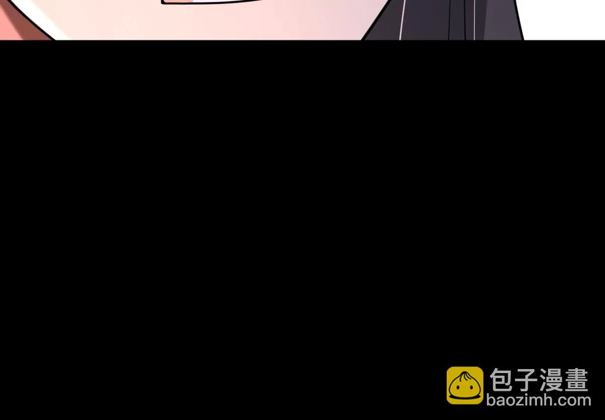 第79话 前往晟京！35
