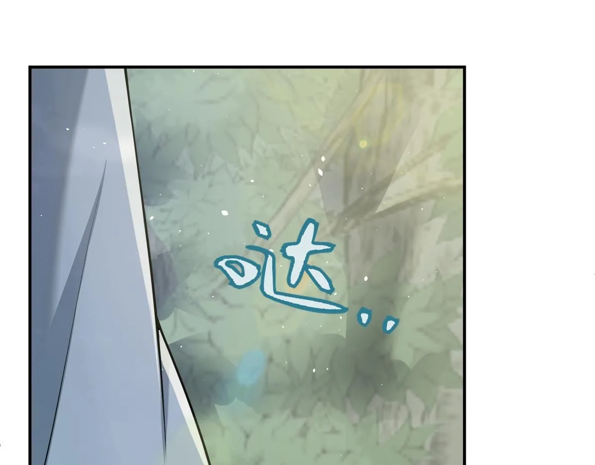 第76话 拒之门外150