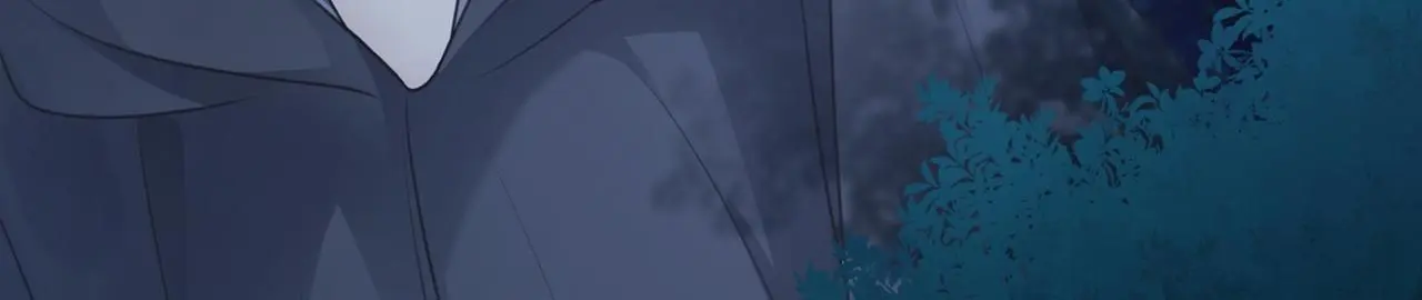 第45话 火烧仙乐楼18