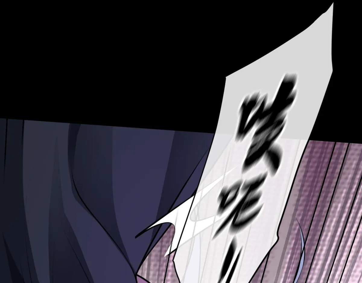 第75话 捷足先登73
