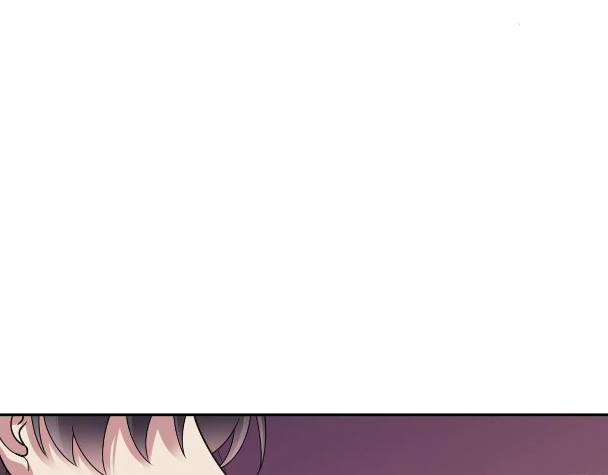 第42话 神秘男人113