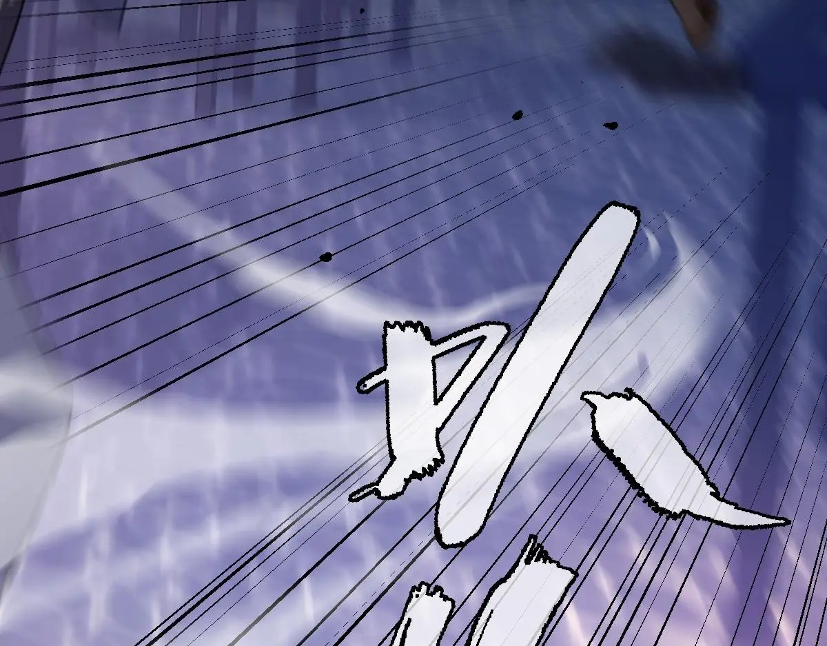 第43话 救人出事33
