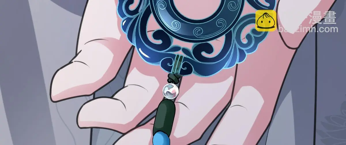 第57话 赶尸派寻尸19