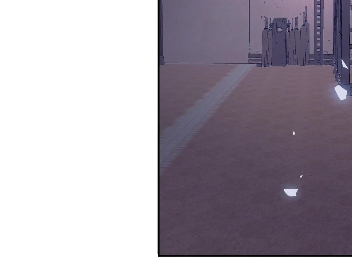 第44话 狸猫换太子24